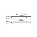 Peterson Manufacturing LED ID BAR LIGHT V169-3R